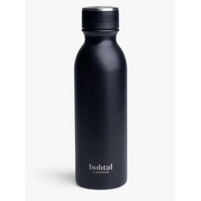 SmartShake - Bohtal Insulated Flask