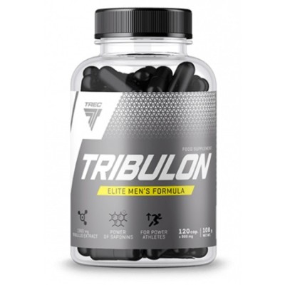 Trec Nutrition - TriBulon