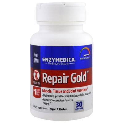 Enzymedica - Repair Gold