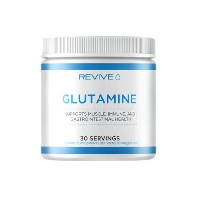 Revive - Glutamine - 300g