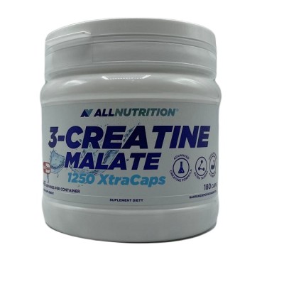 Allnutrition - 3-Creatine Malate