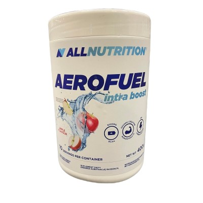 Allnutrition - Aerofuel Intra Boost