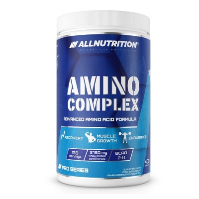 Allnutrition - Amino Complex