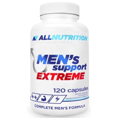 Allnutrition - Men's Support Extreme