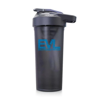 EVLution Nutrition - EVL Sport Shaker
