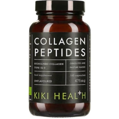 KIKI Health - Collagen Peptides