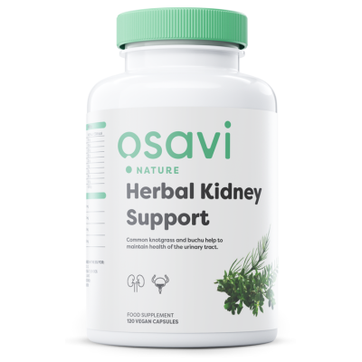 Osavi - Herbal Kidney Support