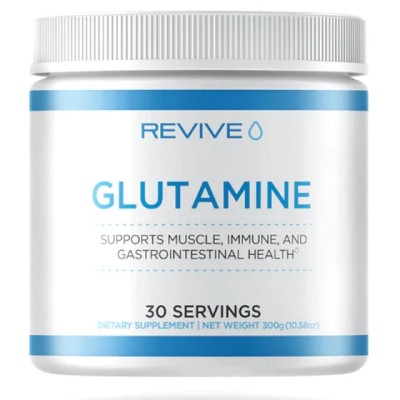 Revive - Glutamine