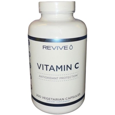 Revive - Vitamin C