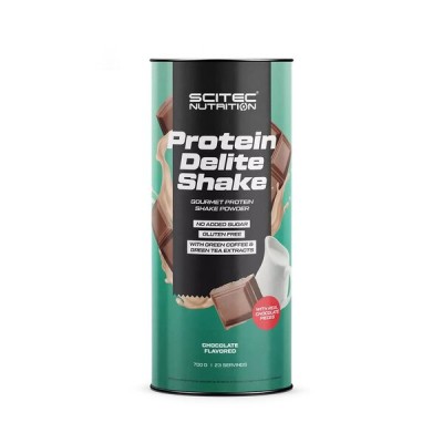 SciTec - Protein Delite Shake