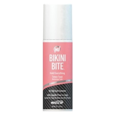 Pro Tan - Bikini Bite, Roll-On - 89 ml.