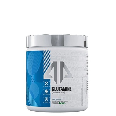 AP Sports Regimen - Glutamine - 300 grams