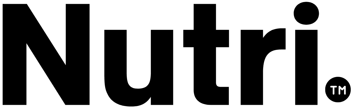 nutri.se