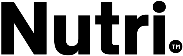 nutri.se