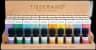 Tisserand Aromatherapy - Essential Oil - 9ml Per Bottle (10 Bottles Total)