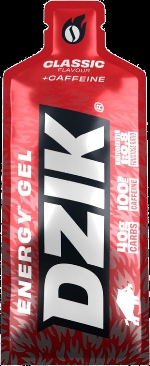 DZIK - Energy – DZIK emballage