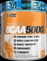 EVLution Nutrition BCAA 5000