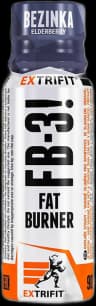 Extrifit FB-3 Shot
