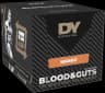 Dorian Yates - Blood & Guts - 20 x 19g
