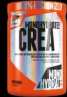 Extrifit Crea Monohydrate - 400 g