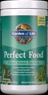 Garden Of Life – Perfect Food Original – supergrøn formel
