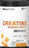 Skill Nutrition - Micronized Creatine Monohydrate
