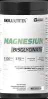 Skill Nutrition - Magnesium Bisglycinate
