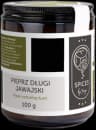 Spices By Yango - Java Lang Peber - 100g