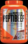 Extrifit Peptibeef - Double