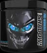Jnx Sports - The Shadow - Pre-Workout