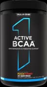 Rule One Active BCAA