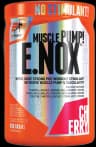 Extrifit E.nox®Shock - Cherry - 690 g