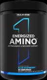 Rule One Energized Amino