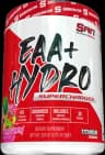 SAN EAA Hydro Supercharged