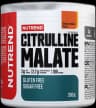 Nutrend - Citrullinmalat