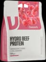 OstroVit - Hydro Beef Protein, Raspberry - 1800g
