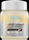 Be Keto - Keto Cream with MCT Oil