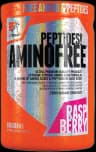 Extrifit - Aminofree Peptides - Peptide Supplement