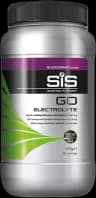 Science In Sport - Go Electrolyte Powder