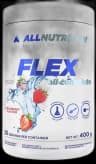 Allnutrition - Flex All Complete