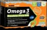 Named Sport - Omega 3 Double Plus ++