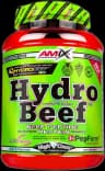 Amix - HydroBEEF™ Peptide Protein