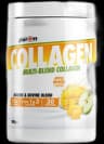 Per4m - Multi-Blend Collagen