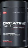 VAST Creatine Creapure Capsules