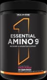 Rule One - Essential Amino 9