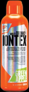 Extrifit - Iontex Multi Drink - 1000 ml