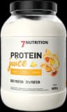 7 Nutrition - Protein Juice