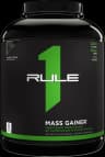 Rule One Mass Gainer