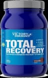 Weider Total Recovery