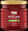 Be Keto - Keto Jam - Sugar-Free Spread